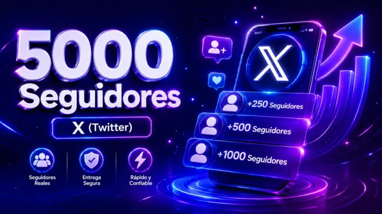 5000 seguidores twitter, 5seguidores x, SUBIR SEGUIDORES, 5seguidores, 5000, seguidores, twitter, subir, seguidores.mitiendagratis.com, 51926602529, mitiendagratis.com, www.mitiendagratis.com, crear tienda online gratis, tienda online gratis, tienda virtual gratis, crear tienda virtual, catálogo online gratis, vender por WhatsApp, vender por internet, vender por Instagram