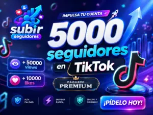 Combo tiktok 1